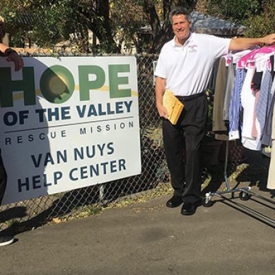 Hope_of_the_valley_clothing_donation