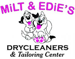 Milt_and_Edies_logo