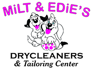 Milt_and_Edies_logo